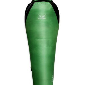 کیسه خواب پر اسنوهاک مدل SPRING 900 کد SN-S4115