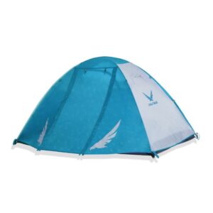 چادر 3 نفره دیسکاوری اسنوهاک کد SN-T5117