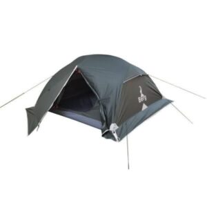 چادر برگ 3 نفره Berg مدل 1108 Berg Tent 3 Person 1108