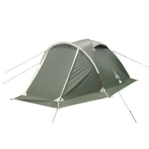 چادر 4 نفره برگ Berg مدل 1106 Berg Tent 4 Person 1106