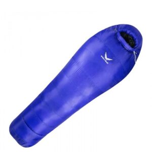 کیسه خواب پر اسنوهاک مدل K2-600