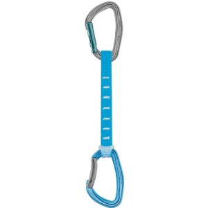 کوییک‌درا 17cm دیجین پتزل PETZL DJINN