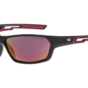 عینک کوهنوردی گاگ مدل جیل GOG PRO EYEWEAR JIL E237-1P