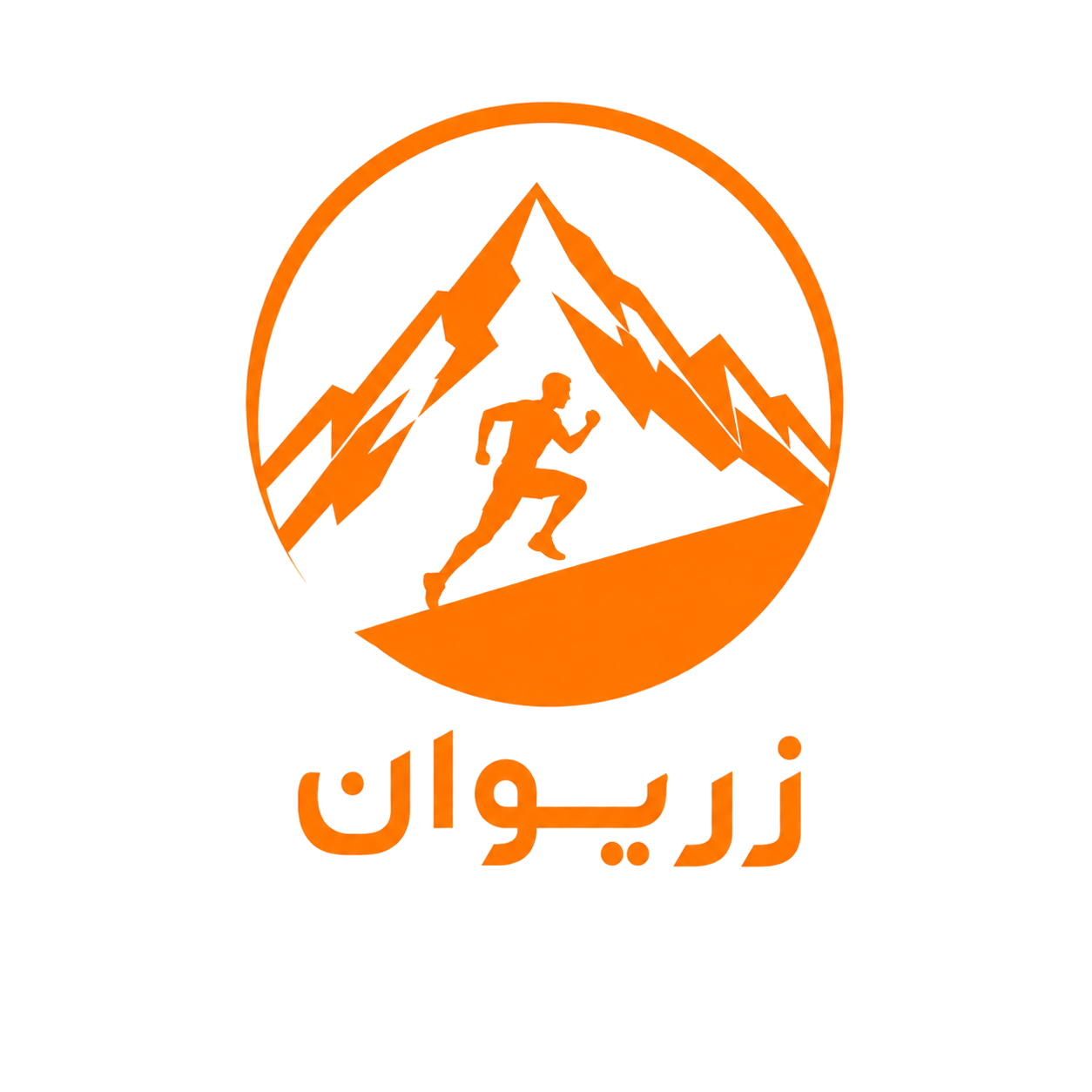 لوگو