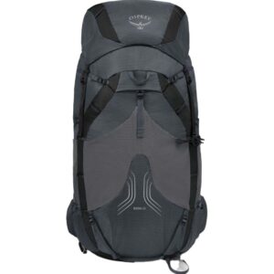 کوله پشتی آسپری مدل Exos 58L