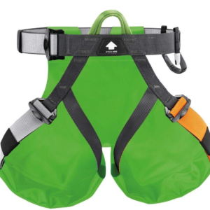 هارنس دره نوردی کنیون کلاب پتزل PETZL CANYON CLUB