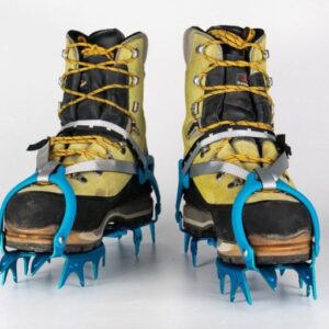 کرامپون BRS مدل BRS-S3 BRS Crampon BRS-S3