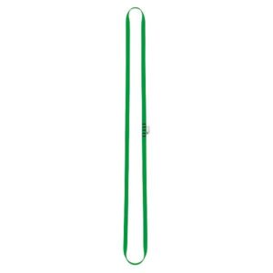 اسلینگ انوا پتزل 120cm Petzl ANNEAU 120cm Sling