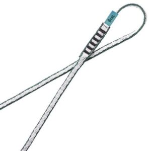 تسمه اسلینگ داینما بئال 10mm *60cm Beal DYNEEMA Sling 10mm *60cm