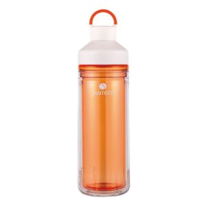بطري ورزشي 710MLسانتكو مدل Ocean