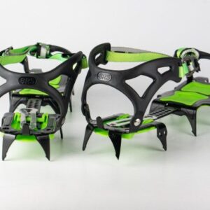 کرامپون 14 شاخه BRS مدل BRS-S1A BRS Crampon BRS-S1A