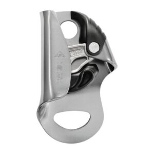 ابزار صعود مینی یومار بیسیک پتزل Petzl BASIC Ascender
