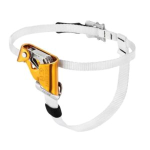 ابزار صعود پای راست پنتین پتزل _Petzl Pantin Right Foot Ascender