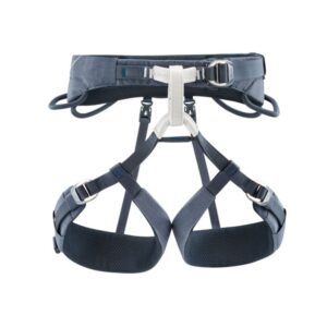 هارنس آدجاما پتزل Petzl ADJAMA Harness