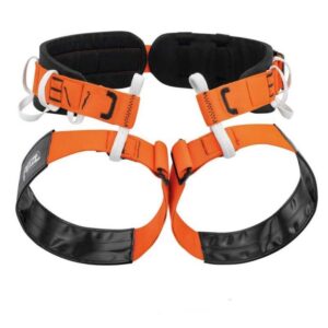 هارنس غارنوردی آون پتزل PETZL AVEN
