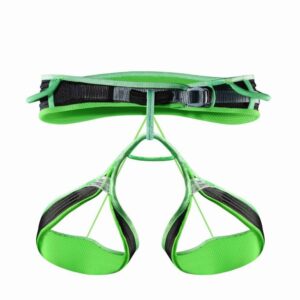 هارنس كايلاس مدل تبری KAILAS TABARY ULTRALIGHT