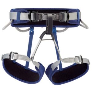 هارنس کوراکس پتزل Petzl CORAX Climbing Harness
