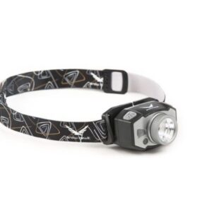 هدلامپ اسنوهاک مدل L70 کد SN-H8124