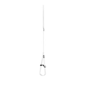 پا رکاب رگلاژی طنابی پتزل – Petzl Foot Cord