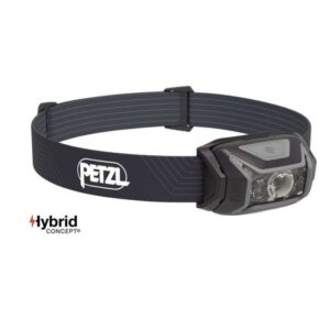 چراغ پیشانی اکتیک 450 پتزل  Petzl Actik 450 Headlamp