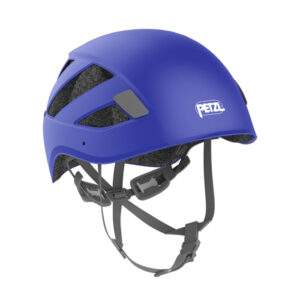 کلاه بورئو پتزل Petzl Boreo Helmet