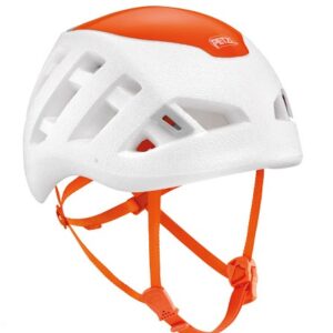 کلاه سنگنوردی سیروکو Petzl SIROCCO Climbing Helmet