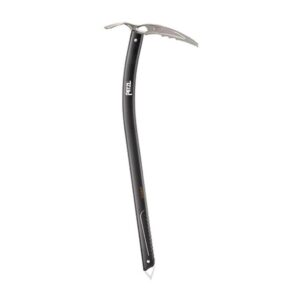 کلنگ پتزل مدل سامیت 66 سانتیمتر Petzl Summit Classic