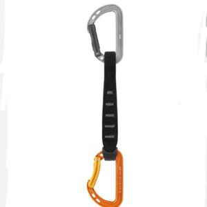 کوئیک درا اسپریت پتزل Quickdraw SPIRIT PETZL