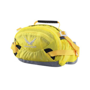 کیف کمری اسنوهاک SN-9599