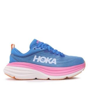 کفش HOKA Bondi 8