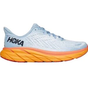 کفش هوکا hoka CLIFTON8