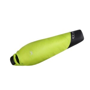 کیسه خواب پر اسنوهاک مدل Ice-900 کد SN-S4133