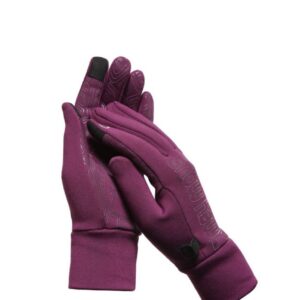 دستکش بیس تک زنانه اسنوهاک کد SN-C2138