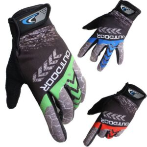 دستکش دوچرخه سواری اوتدور Outdoor Gloves